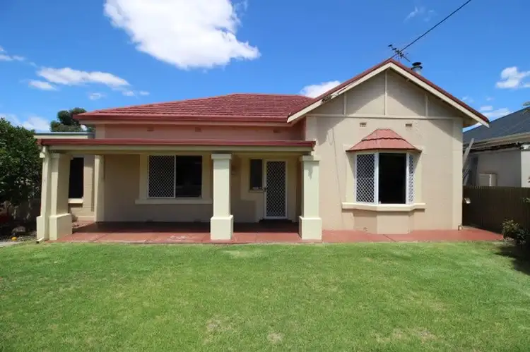 Main view of Homely house listing, 19 Myall, Murray Bridge SA 5253