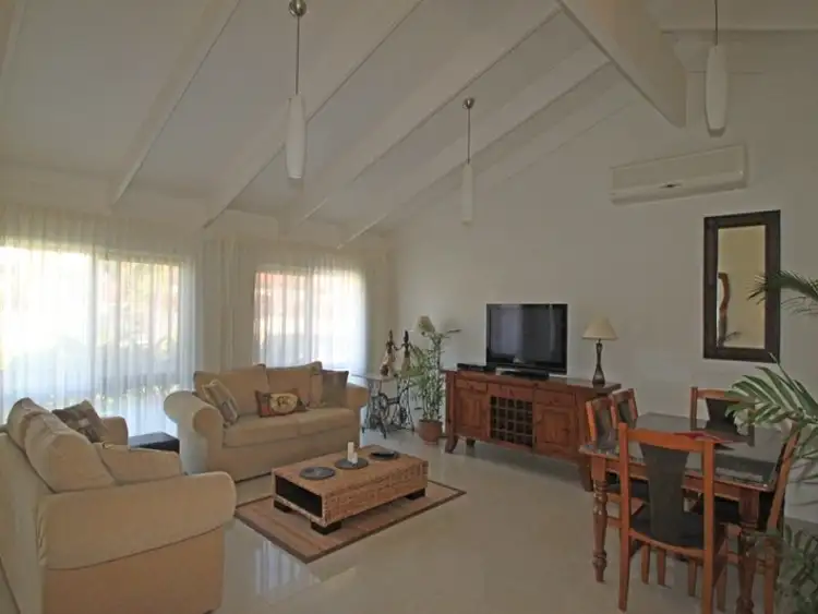 Fourth view of Homely house listing, 14 Elkington Street, Nudgee QLD 4014