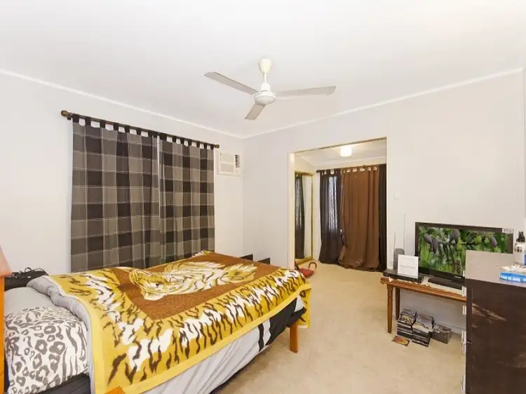 Sixth view of Homely house listing, 3 Urara Street, Vincent QLD 4814