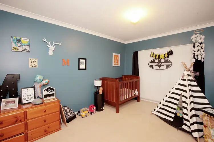 Fourth view of Homely house listing, 464 Kooringal Road, Kooringal NSW 2650