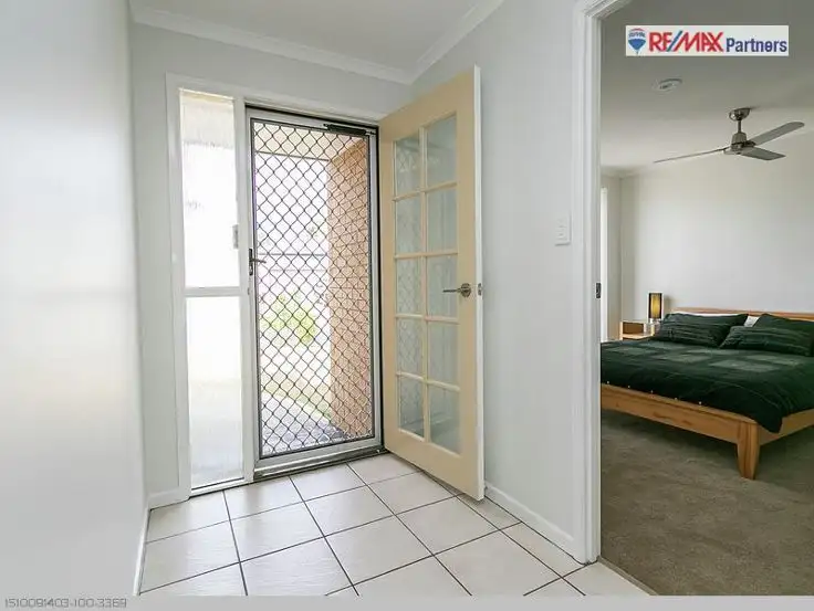 Seventh view of Homely house listing, 3 Brooke Ct, Torquay QLD 4655