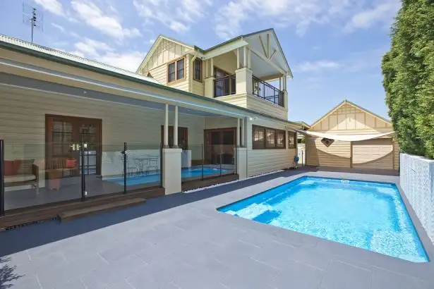 Fifth view of Homely house listing, 18 Hobart Road, New Lambton NSW 2305
