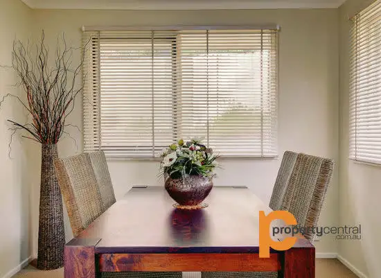 Fifth view of Homely house listing, 2 Teme Place, Jamisontown NSW 2750