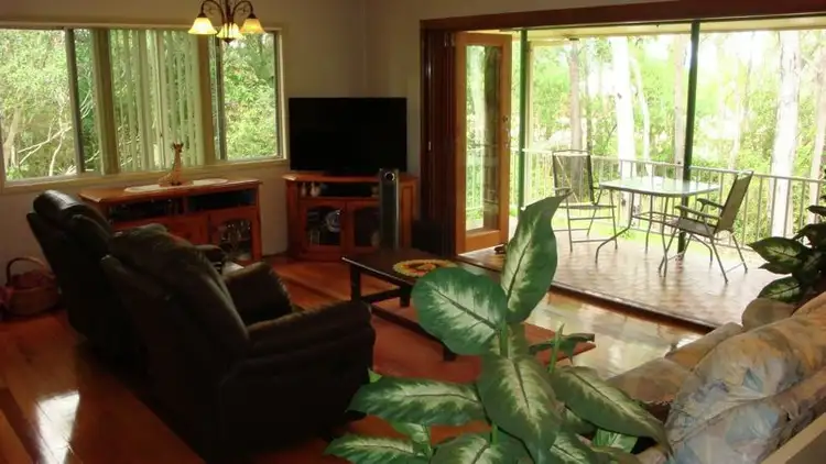 Fifth view of Homely rural property listing, Address available on request