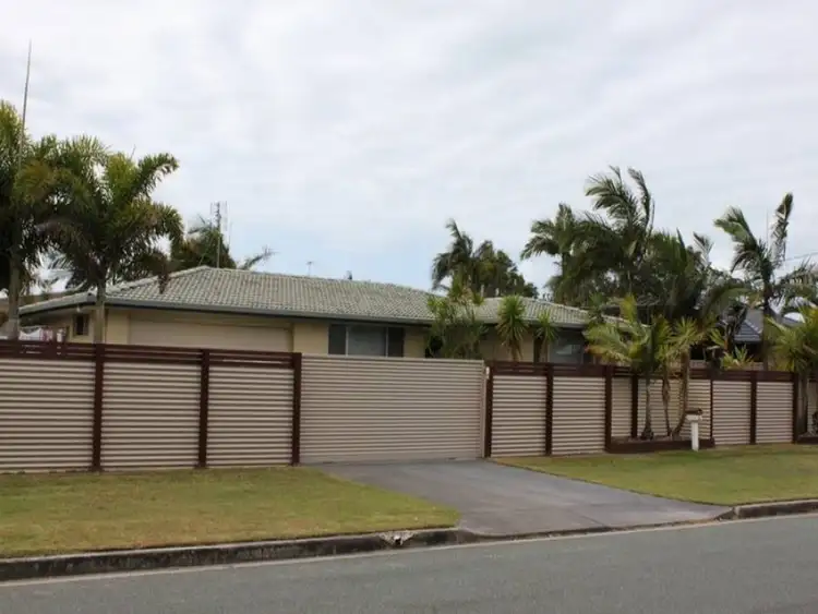 Seventh view of Homely house listing, 15 Malinya Drive, Buddina QLD 4575