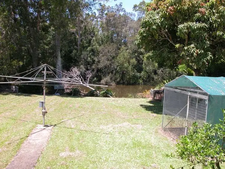 Second view of Homely house listing, 59 Sturdee, Macksville NSW 2447