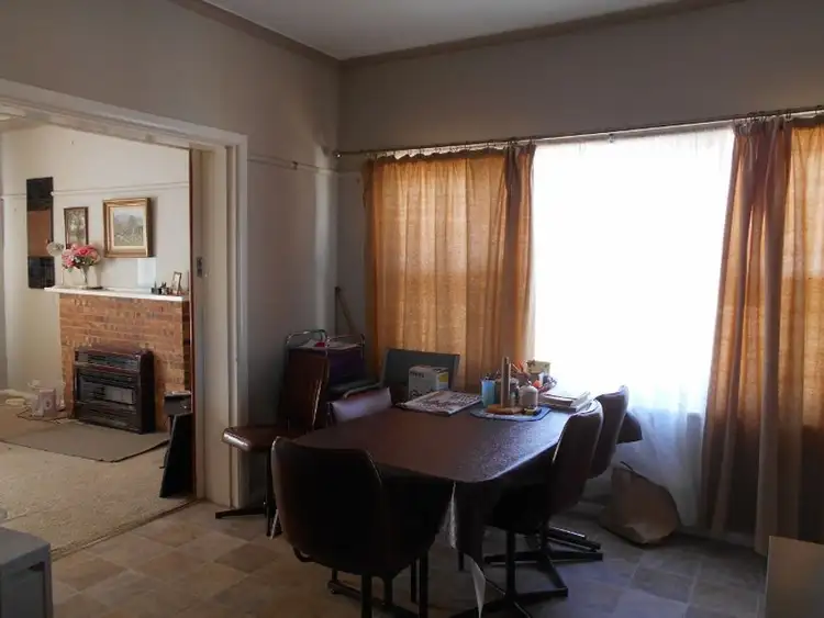 Fifth view of Homely house listing, 83 Denison St, Berrigan NSW 2712