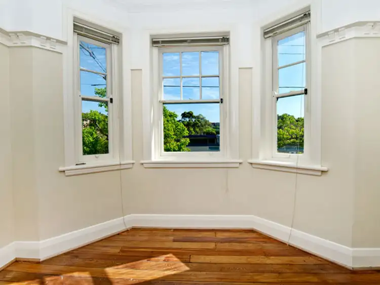 Seventh view of Homely apartment listing, 1/72 DOLPHIN STREET, Coogee NSW 2034