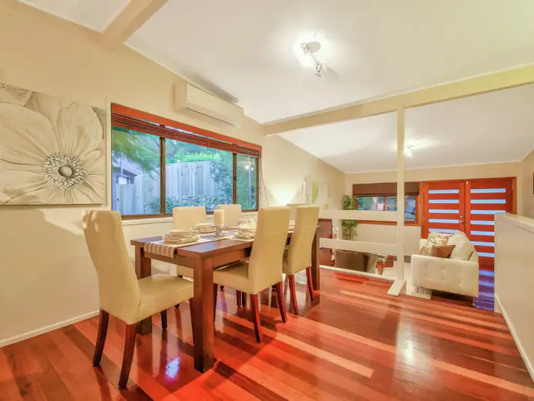 Fifth view of Homely house listing, 65 Hutton Road, Ferny Hills QLD 4055
