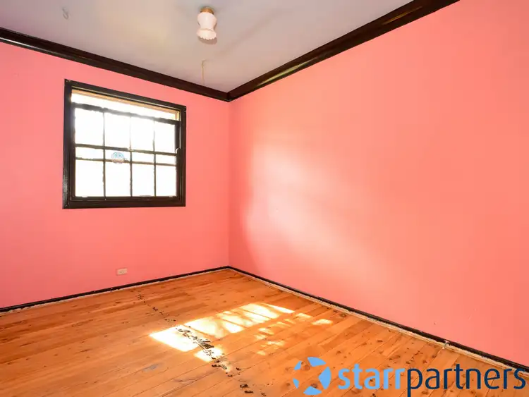 Fourth view of Homely house listing, 3 Stornoway Ave, St Andrews NSW 2566