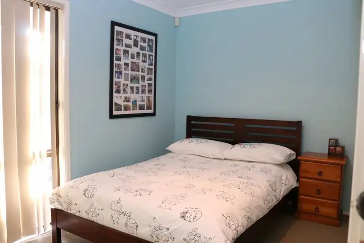 Seventh view of Homely rural property listing, 11 Dickson Road, Jilliby NSW 2259
