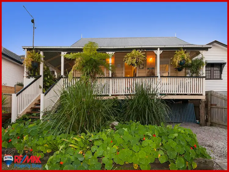 Main view of Homely house listing, 37 Connaught Street, Sandgate QLD 4017