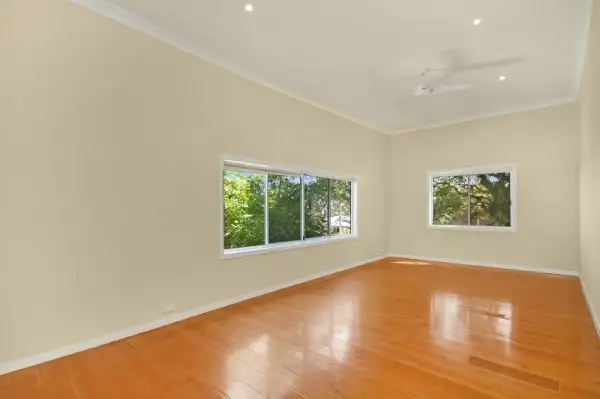 Fourth view of Homely house listing, 20 Stapylton Street, Coolangatta QLD 4225