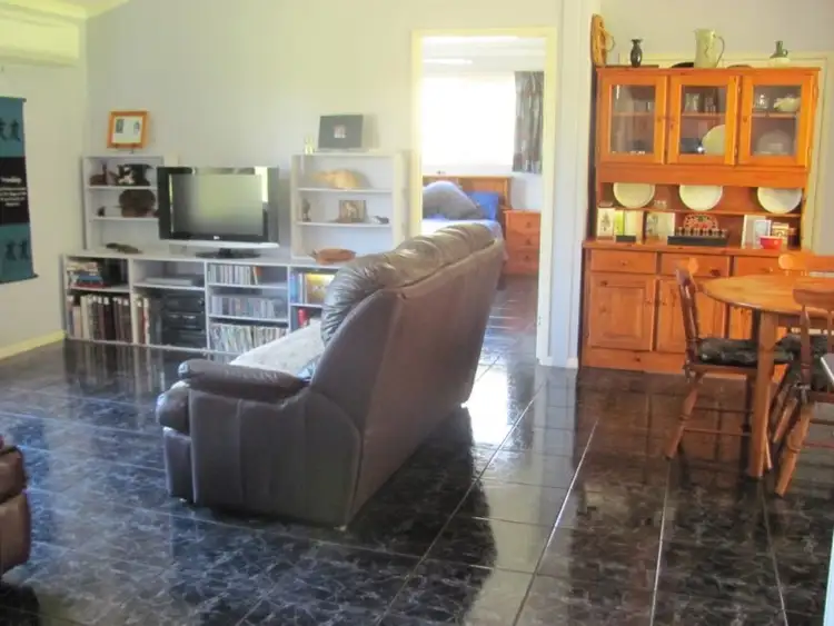 Fourth view of Homely rural property listing, 33 Taunton Road, Euleilah QLD 4674