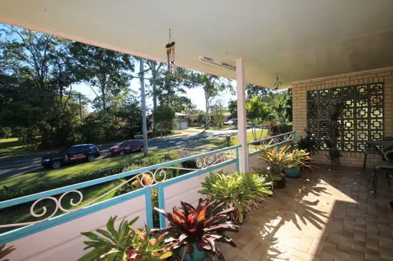 Second view of Homely house listing, 31 Lesley Avenue, Caboolture QLD 4510