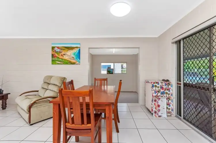 Seventh view of Homely house listing, 41 Boden Street, Edge Hill QLD 4870