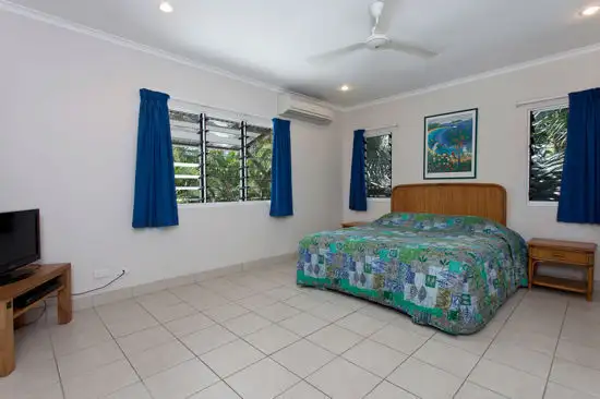 Sixth view of Homely townhouse listing, 4/1 St John Court, The Gardens NT 820