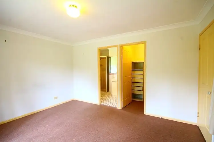 Sixth view of Homely rural property listing, 273 Cedar Grove Road, Cedar Grove QLD 4285