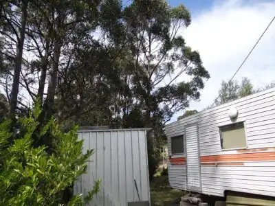 Sixth view of Homely land listing, 1 Kruvale Road, Port Arthur TAS 7182