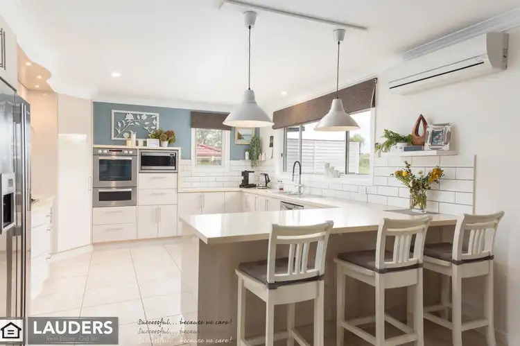 Fourth view of Homely house listing, 38 Rushby Drive, Old Bar NSW 2430