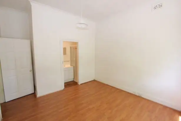 Second view of Homely house listing, 65 Alexander Street - OLD, Hamilton South NSW 2303