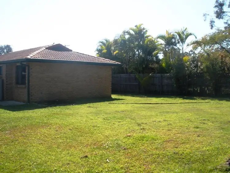 Fourth view of Homely house listing, 6 Rofail Ct, Thorneside QLD 4158