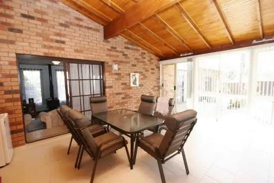 Seventh view of Homely house listing, Address available on request