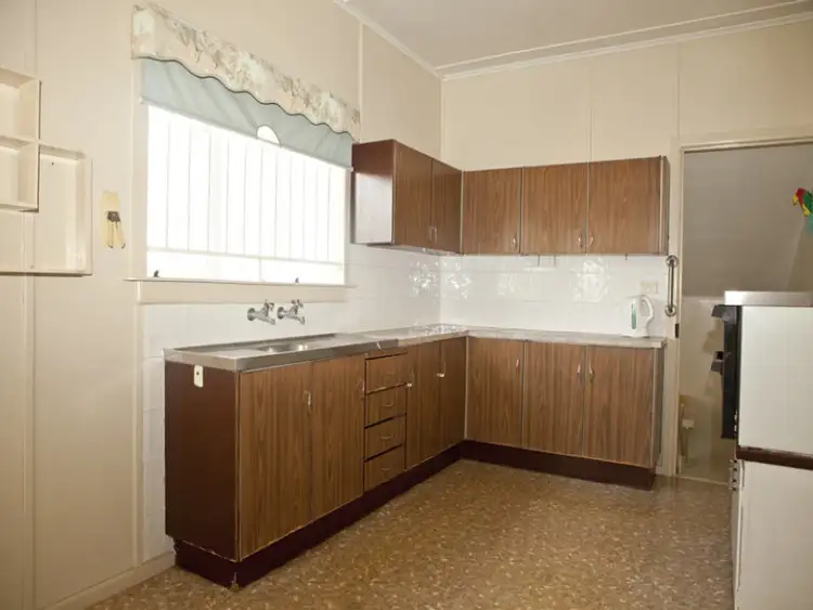 Third view of Homely house listing, 141 Graceville Avenue, Graceville QLD 4075