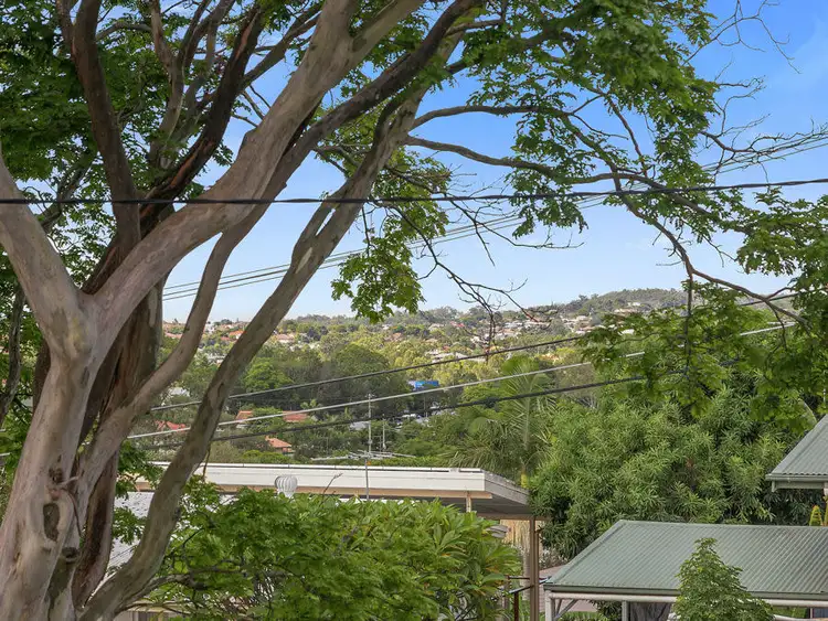 Fourth view of Homely house listing, 12 Dahl Street, Tarragindi QLD 4121