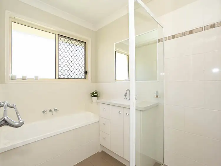 Seventh view of Homely house listing, 7 Willowleaf Circuit, Upper Caboolture QLD 4510