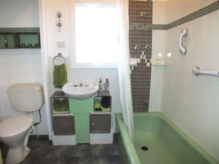 Fifth view of Homely house listing, 4 Gray Street, Sebastopol VIC 3356