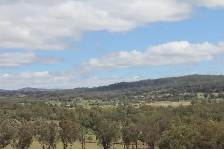 Third view of Homely land listing, 7 Bibil Close, Tamworth NSW 2340