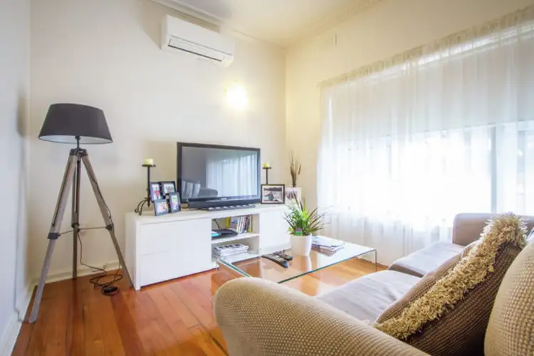 Second view of Homely unit listing, 2/7 O'Halloran Terrace, Mount Gambier SA 5290