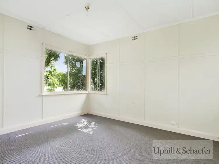 Sixth view of Homely house listing, 80 Donnelly Street, Armidale NSW 2350