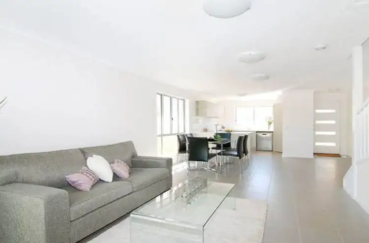 Fifth view of Homely townhouse listing, 69/154 GOODFELLOWS ROAD, Murrumba Downs QLD 4503