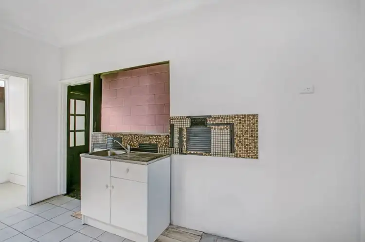 Sixth view of Homely house listing, 1 Ailsa Road, Broadmeadow NSW 2292