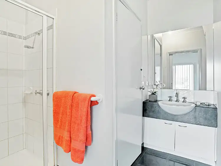 Fourth view of Homely townhouse listing, 1/919 Pascoe Vale Road, Glenroy VIC 3046