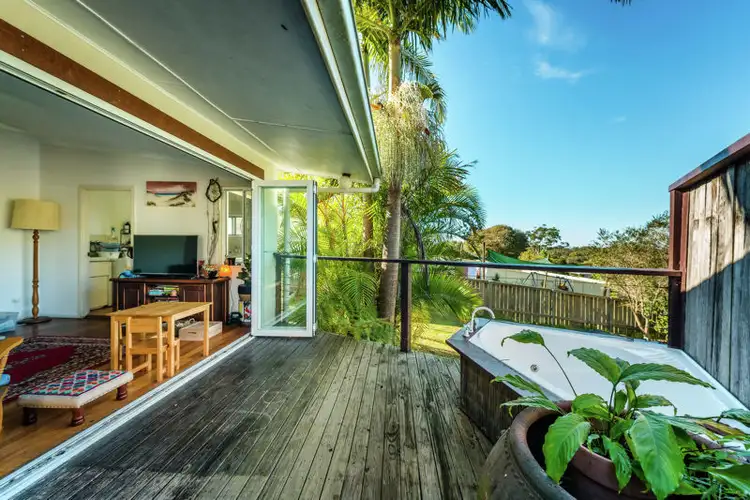 Fifth view of Homely house listing, 1a Newry Street, Urunga NSW 2455