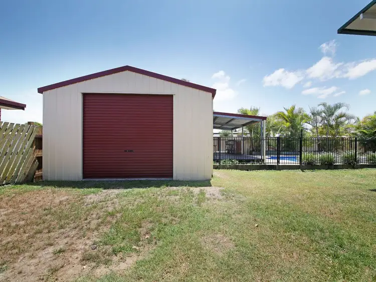 Fourth view of Homely house listing, 9 Kerwalli Street, Deception Bay QLD 4508