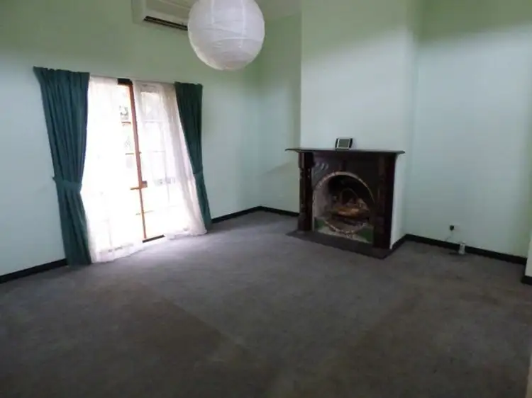 Seventh view of Homely rural property listing, 47 Kleins Road, Dereel VIC 3352