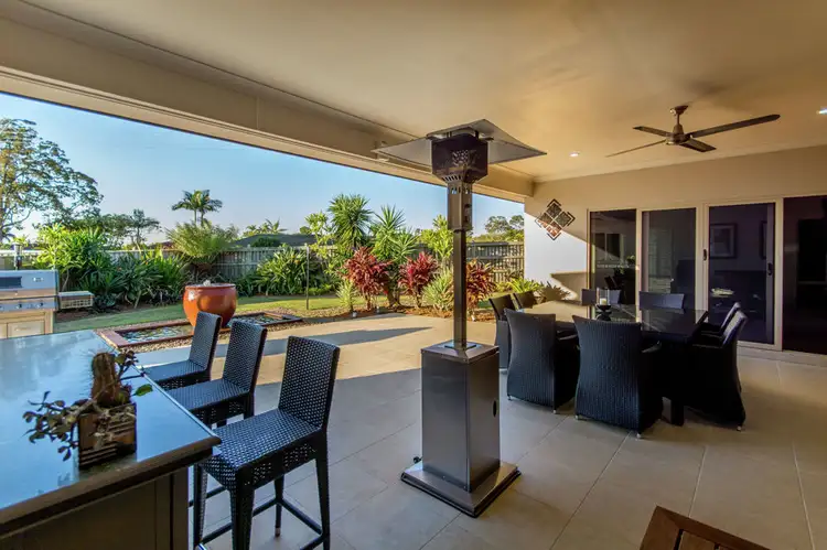 Seventh view of Homely house listing, 10 Orla Court, Murrumba Downs QLD 4503