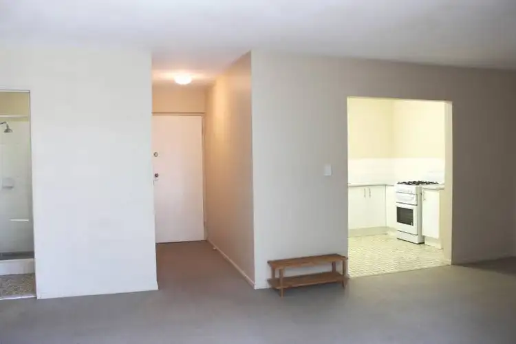 Fourth view of Homely apartment listing, 3/41 Tamar Street, Annerley QLD 4103