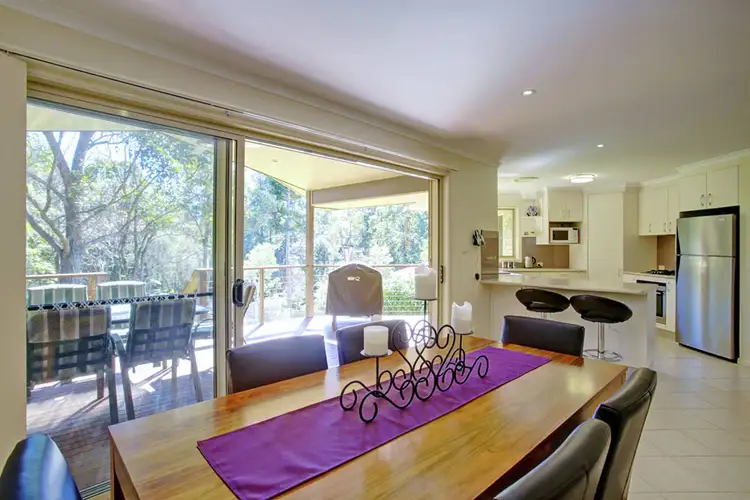 Seventh view of Homely house listing, 29 Kenny Close, Bellingen NSW 2454