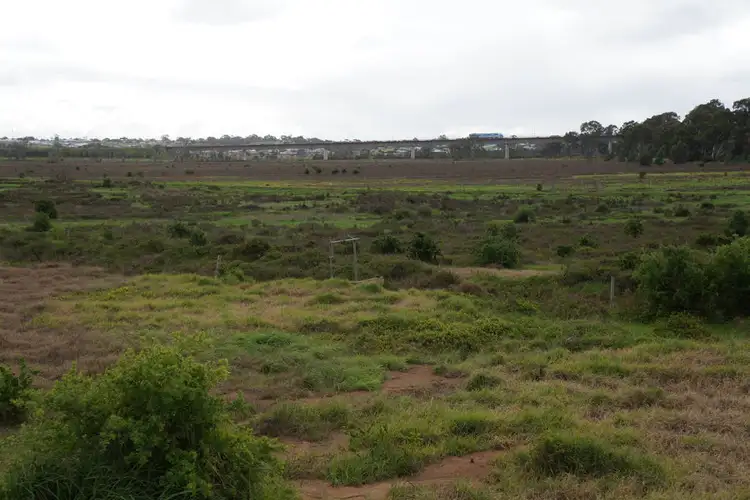 Fifth view of Homely land listing, 200 Swanport Village Road, Murray Bridge SA 5253