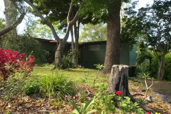 15 Perrys Road, Repton NSW 2454