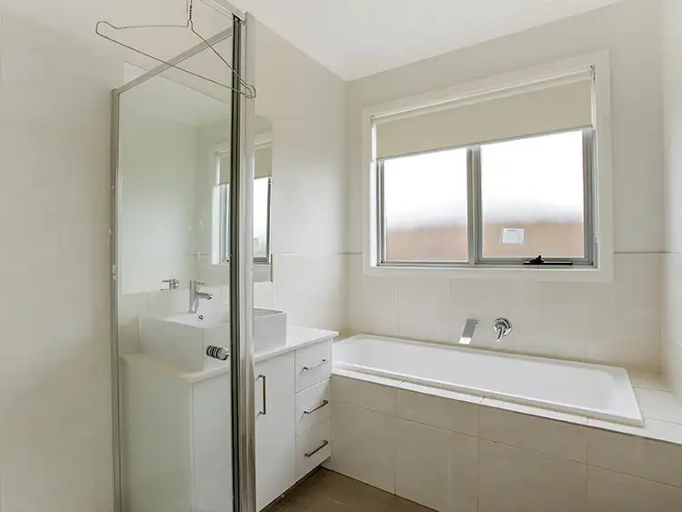 Sixth view of Homely house listing, 33 Fairhaven Avenue, Beveridge VIC 3753