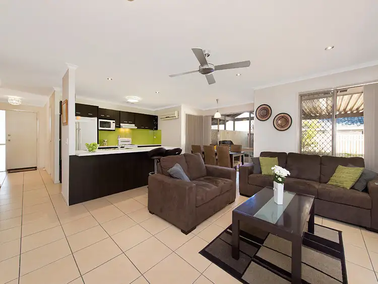 Fifth view of Homely house listing, 94 Oldfield Road, Sinnamon Park QLD 4073