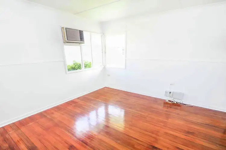 Fourth view of Homely house listing, 26 Birch Street, Manunda QLD 4870