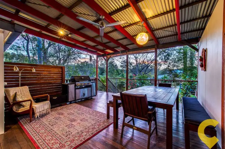 Third view of Homely house listing, 88 Osborne Road, Mitchelton QLD 4053