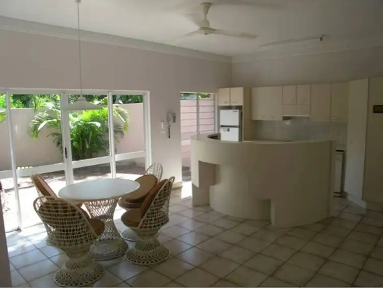 Fifth view of Homely semi-detached listing, 24 Petersen Street, Trinity Beach QLD 4879